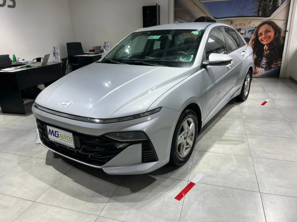 imagen 0 de vehiculo con id 2129